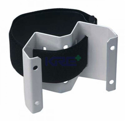 五金扣电压扎带