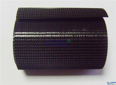 进口蘑菇头射出勾