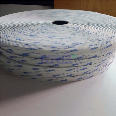 高品質3M背膠魔術貼