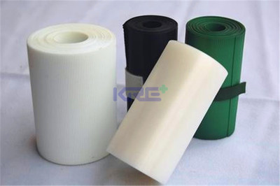 进口蘑菇头射出勾