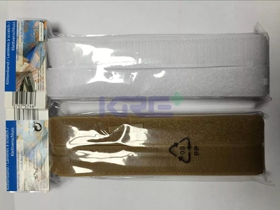 扎带包装魔术贴