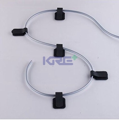 背胶挂件魔术贴