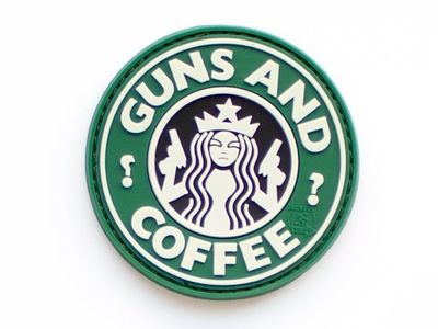 特殊魔术贴定制