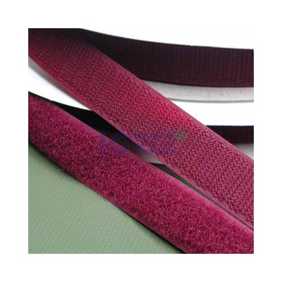 粘扣带-100%尼龙