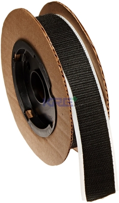 纸板包装背胶魔术贴