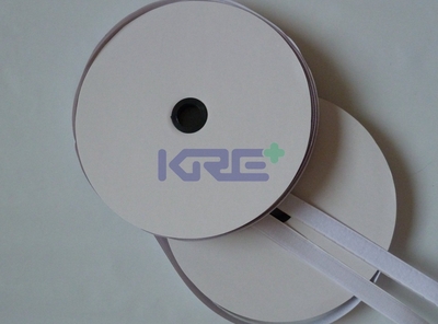 包装背胶魔术贴