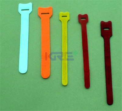 各种背靠背绑带