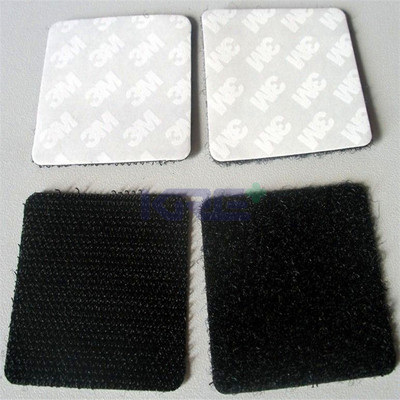 3M胶魔术贴