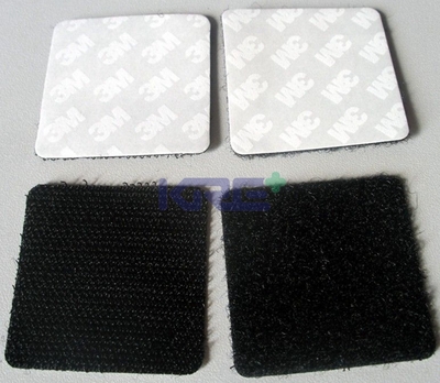 3M9448AB胶魔术贴