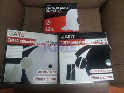 出口墨西哥彩盒包装