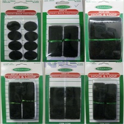 出口意大利包装